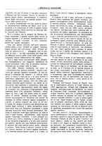 giornale/CFI0360608/1917/unico/00000501