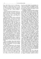 giornale/CFI0360608/1917/unico/00000502