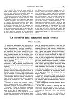 giornale/CFI0360608/1917/unico/00000503