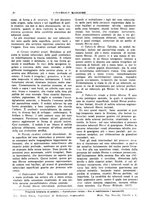 giornale/CFI0360608/1917/unico/00000504