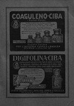 giornale/CFI0360608/1917/unico/00000505