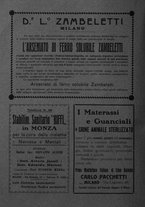 giornale/CFI0360608/1917/unico/00000506