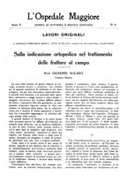 giornale/CFI0360608/1917/unico/00000509