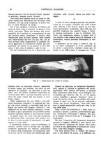 giornale/CFI0360608/1917/unico/00000512