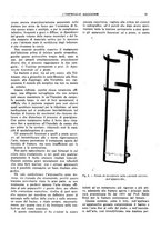 giornale/CFI0360608/1917/unico/00000513