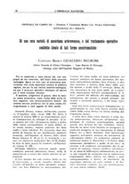 giornale/CFI0360608/1917/unico/00000518