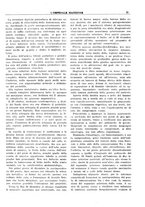 giornale/CFI0360608/1917/unico/00000519