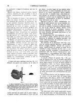 giornale/CFI0360608/1917/unico/00000520