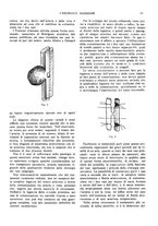 giornale/CFI0360608/1917/unico/00000521