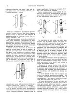 giornale/CFI0360608/1917/unico/00000522