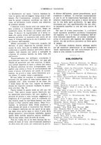 giornale/CFI0360608/1917/unico/00000524