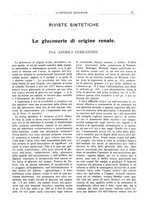 giornale/CFI0360608/1917/unico/00000525