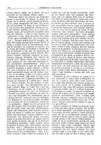 giornale/CFI0360608/1917/unico/00000526