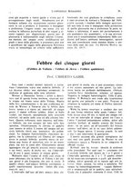 giornale/CFI0360608/1917/unico/00000527