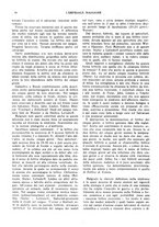 giornale/CFI0360608/1917/unico/00000528