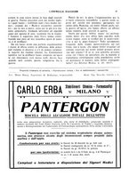 giornale/CFI0360608/1917/unico/00000529