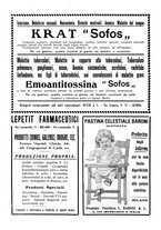 giornale/CFI0360608/1917/unico/00000530