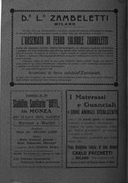 giornale/CFI0360608/1917/unico/00000532