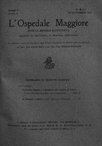 giornale/CFI0360608/1917/unico/00000533