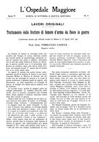 giornale/CFI0360608/1917/unico/00000535