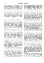 giornale/CFI0360608/1917/unico/00000536