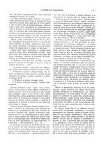 giornale/CFI0360608/1917/unico/00000539