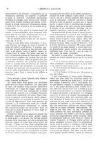 giornale/CFI0360608/1917/unico/00000540