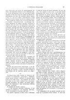 giornale/CFI0360608/1917/unico/00000541