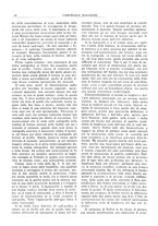 giornale/CFI0360608/1917/unico/00000542