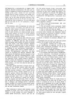 giornale/CFI0360608/1917/unico/00000545