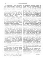 giornale/CFI0360608/1917/unico/00000546