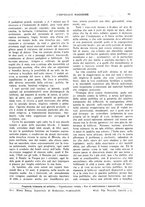 giornale/CFI0360608/1917/unico/00000555