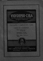 giornale/CFI0360608/1917/unico/00000557