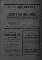 giornale/CFI0360608/1917/unico/00000558