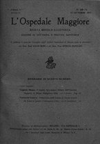 giornale/CFI0360608/1917/unico/00000559