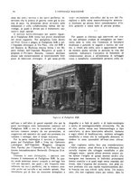 giornale/CFI0360608/1917/unico/00000562