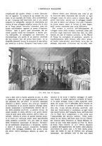 giornale/CFI0360608/1917/unico/00000563