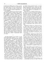 giornale/CFI0360608/1917/unico/00000564