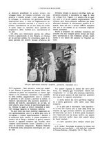 giornale/CFI0360608/1917/unico/00000565