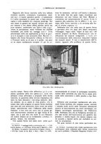 giornale/CFI0360608/1917/unico/00000567