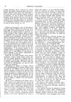 giornale/CFI0360608/1917/unico/00000568