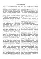 giornale/CFI0360608/1917/unico/00000573