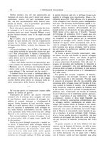 giornale/CFI0360608/1917/unico/00000574