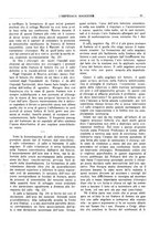 giornale/CFI0360608/1917/unico/00000577