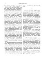 giornale/CFI0360608/1917/unico/00000578