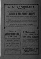 giornale/CFI0360608/1917/unico/00000582