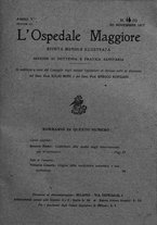 giornale/CFI0360608/1917/unico/00000583