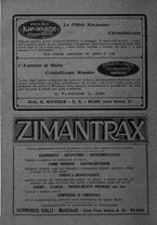 giornale/CFI0360608/1917/unico/00000584