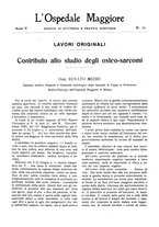 giornale/CFI0360608/1917/unico/00000585