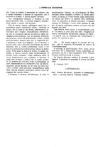 giornale/CFI0360608/1917/unico/00000591